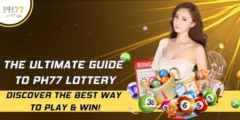Hướng Dẫn Nhận Khuyến Mãi