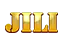 Logo PS Gaming