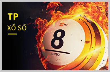 Casino Trực Tuyến 888.l