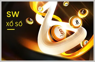 Cá Cược Thể Thao 888.l